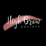 Miami Microblading